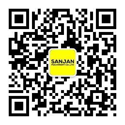 
船舶行業(yè)螺栓解決方案-行業(yè)方案-馬鞍山市三江機械有限公司